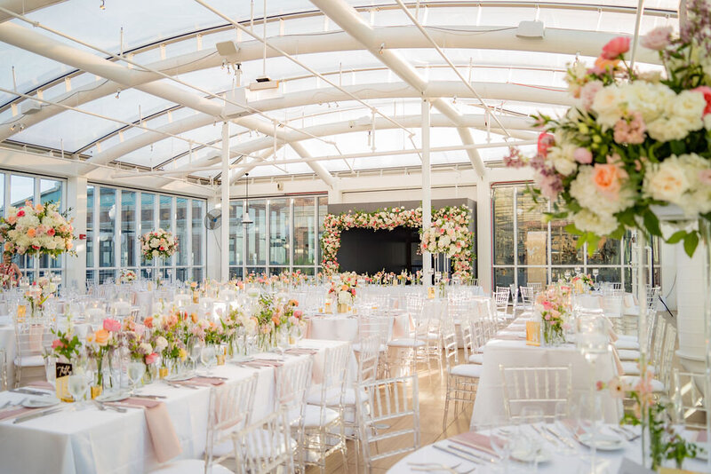 offshore-chicago-navy-pier-wedding (100)