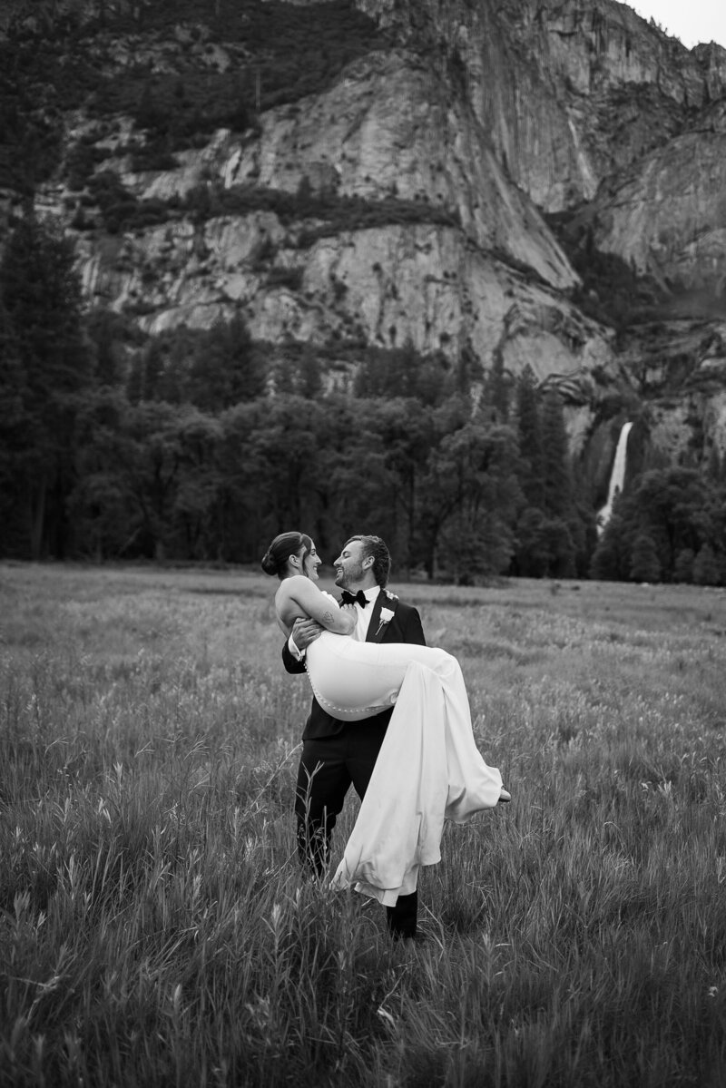 Morgan Lee photography- MB-68