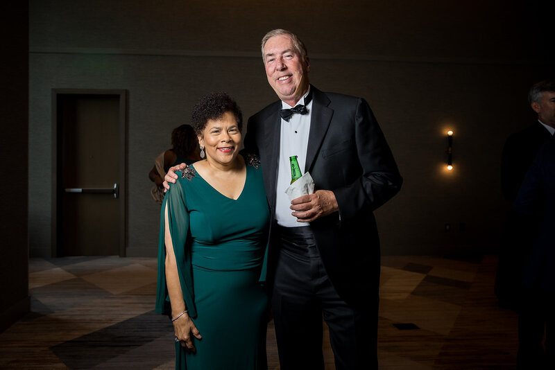 BBBS_Central_Carolinas_50th-13
