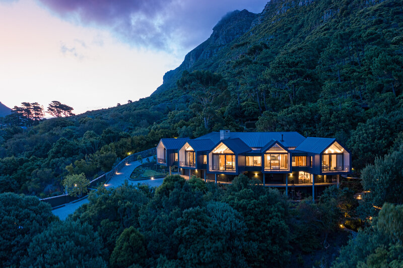 VVExteriorillionVVExterioreVVExteriorories_Villa_Verte_097