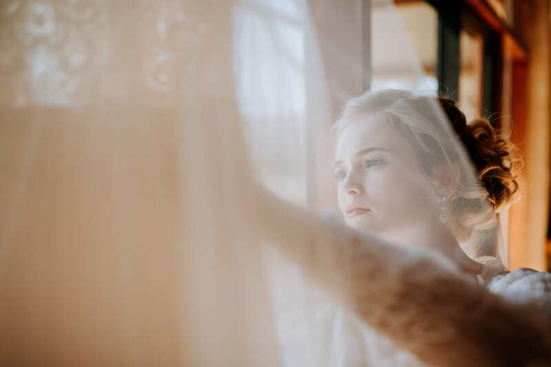 20190406 Keaton and Dayna-26