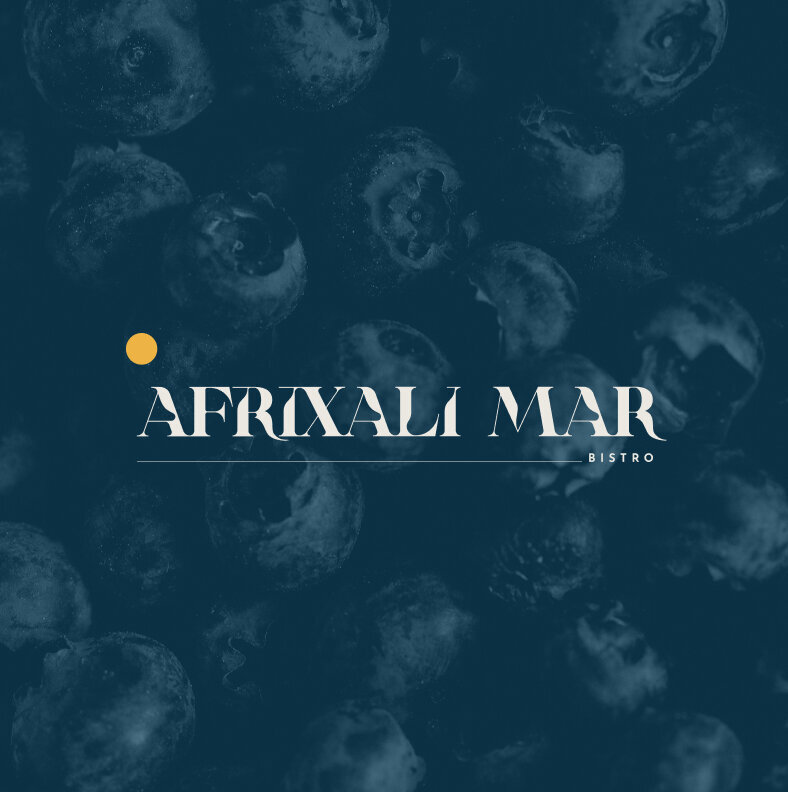 Logo Deisgner Kanacia James - Afrixali_06