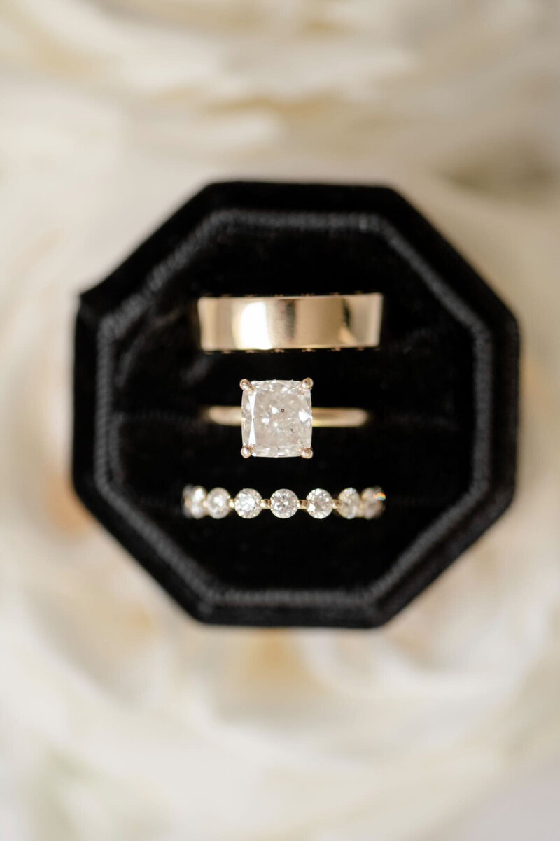 Indiana_Michigan_Wedding Planner_Lizton_Lizton Lodge_Editorial