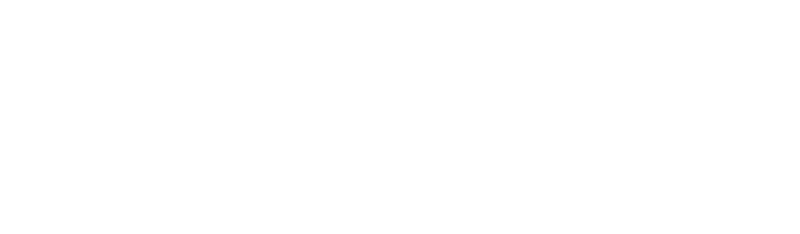 Henry's Logo