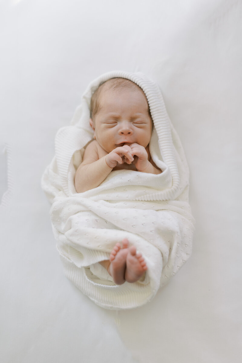 blaney_newborn_jacquelineaimeeportraits-04152024-103