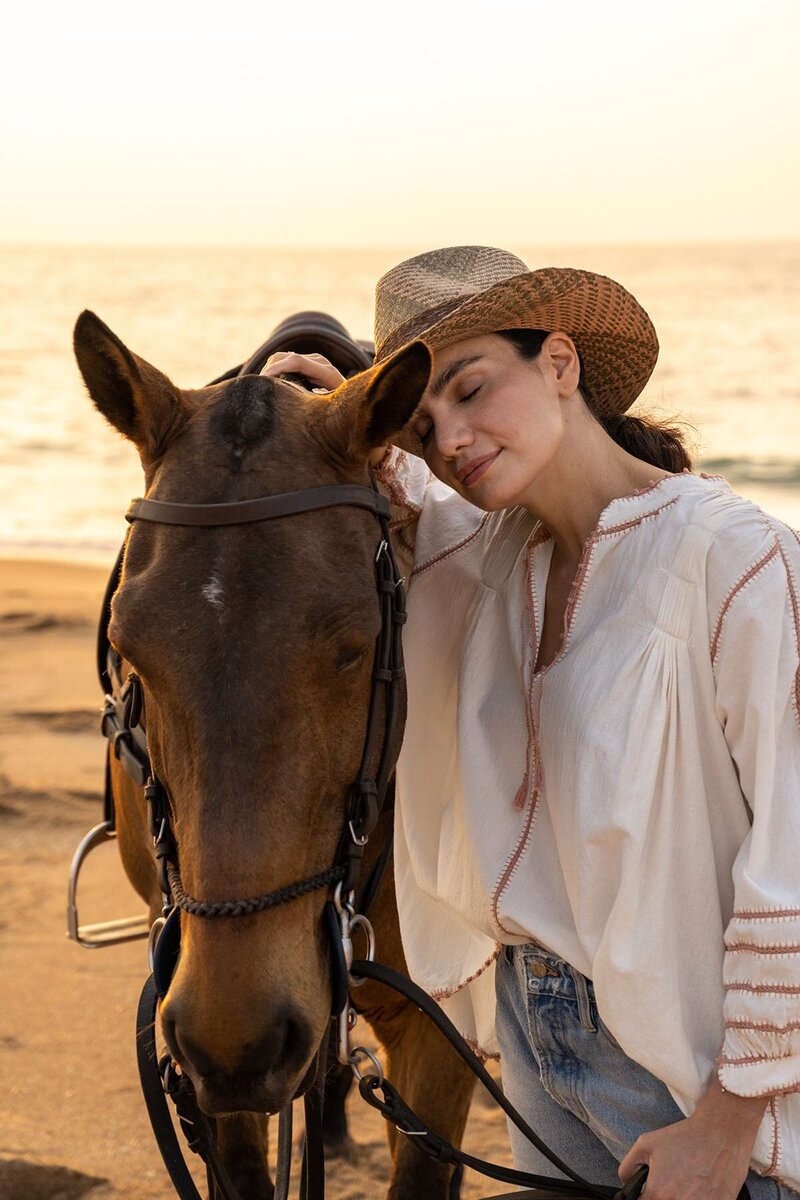 Careyes-Mexico-Land-Activities-Horsebackriding-1531