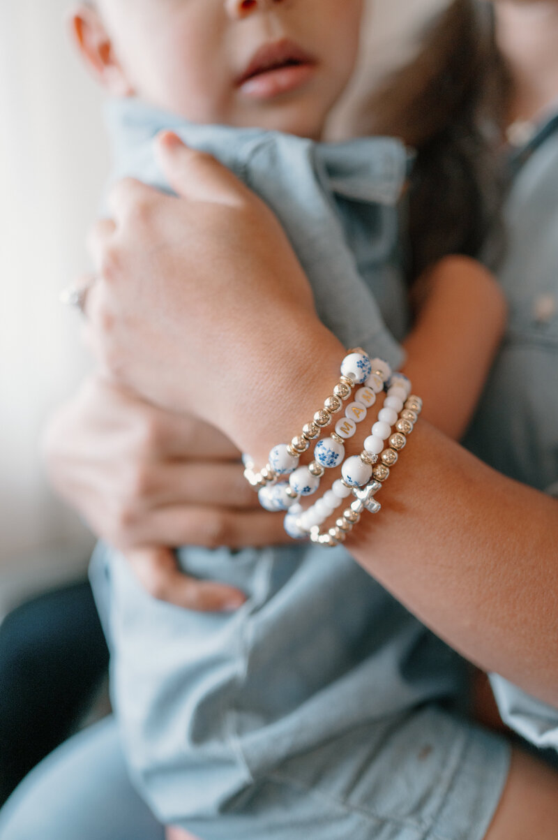 givengracebracelets-10