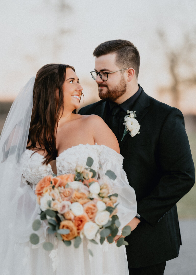 Marc and Ali_ Black Moon Media LLC-6365