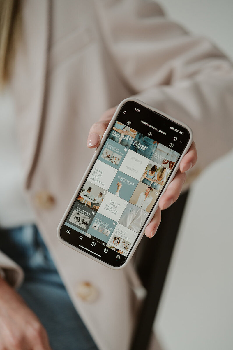 Michigan Marketing Agency, Michigan social media management, michigan social media, social media strategists