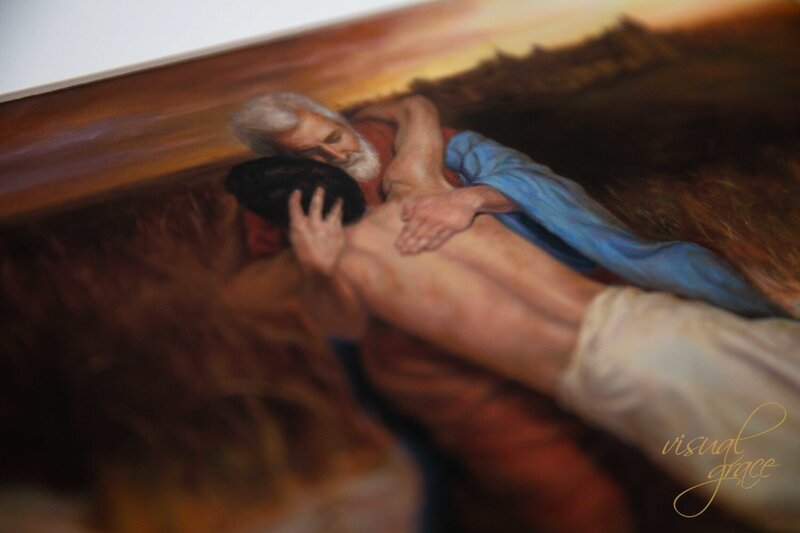 prodigal son print_scaled