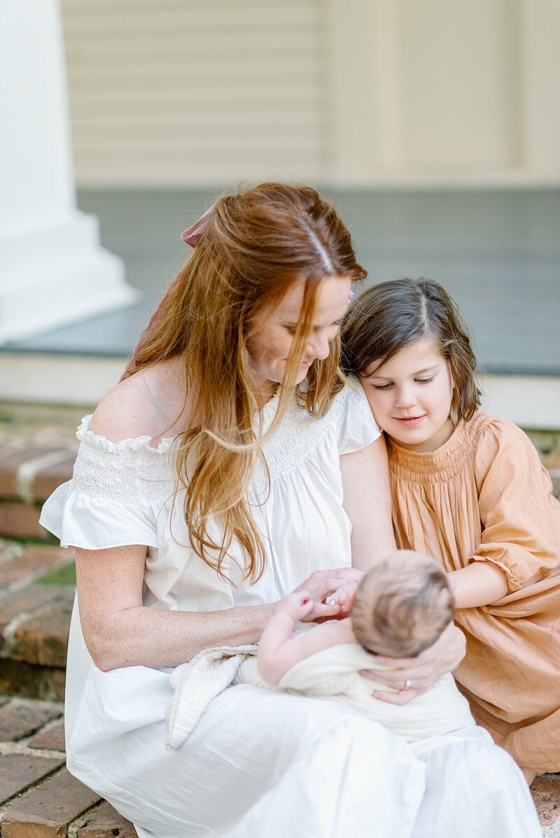 Westchester-Newborn-Family-Photographer-47