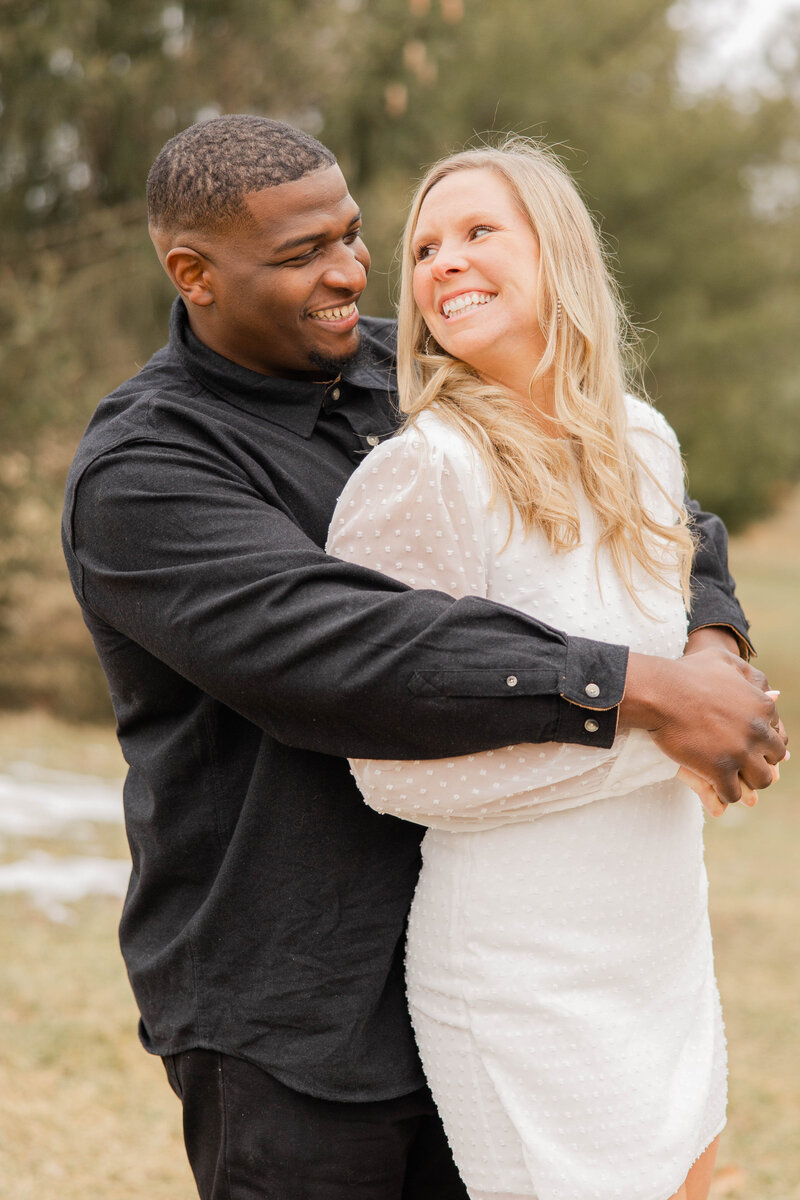 Bri & Brandon Engagement -15