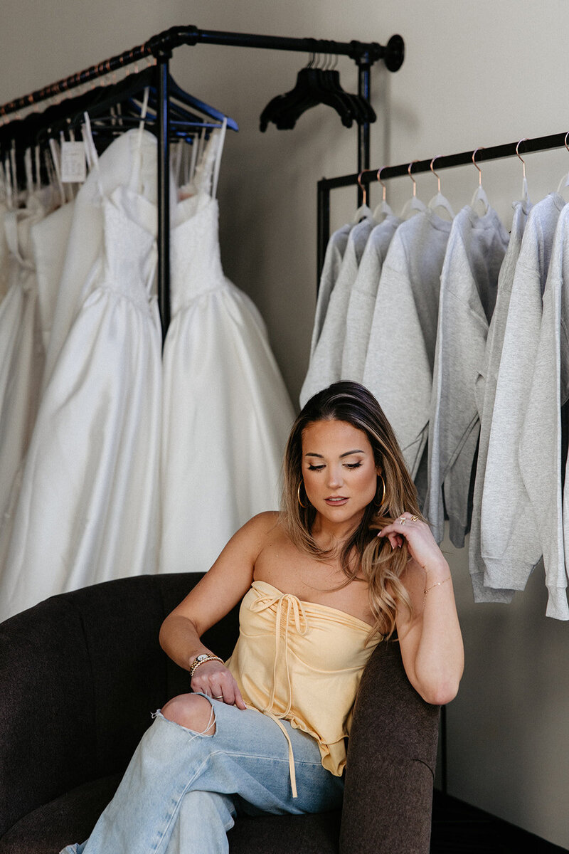 DayDream_Bridal_Brand_Session_Sneak_Peek_4.29.25-66