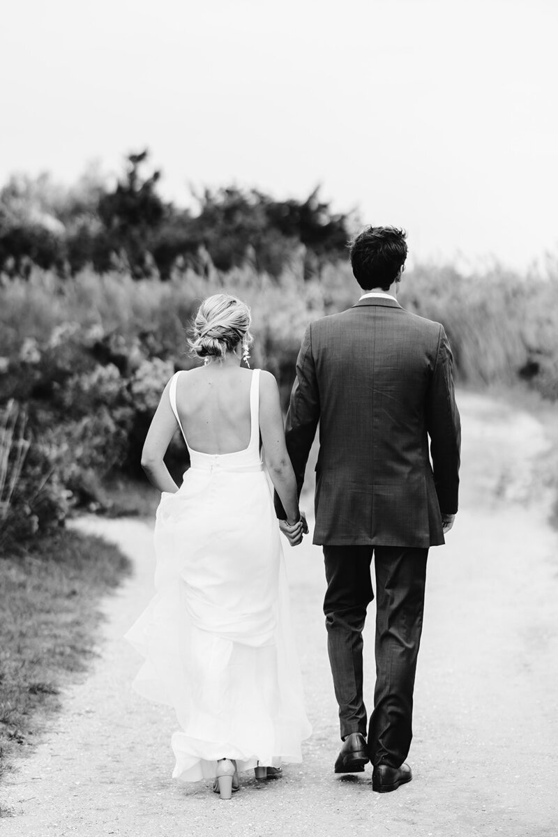 J + J - First Look + Portraits (Ellen Sargent Photography)-133