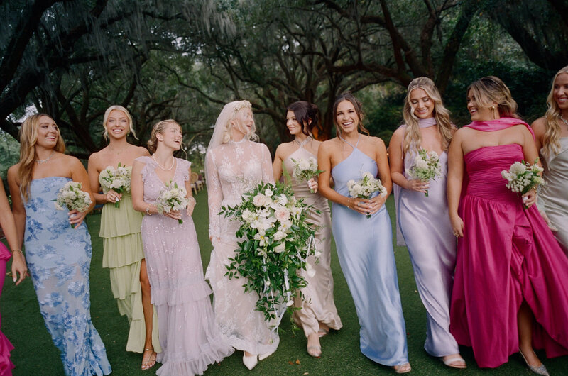 galya_makeup_artistry_charleston_south_carolina_wedding_bridal_hair_and_makeup_artist_miami_florida_wedding_hair_and_makeup_artist_hmua_luxury_destination_weddings_travel88