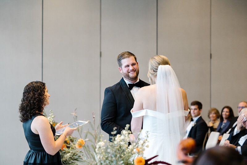 B + T - 10.14.23 Preview (Ellen Sargent Photography)-124