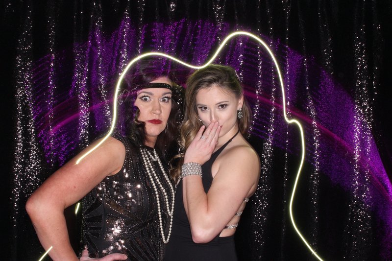 0091-LightPainting-KC-photobooth