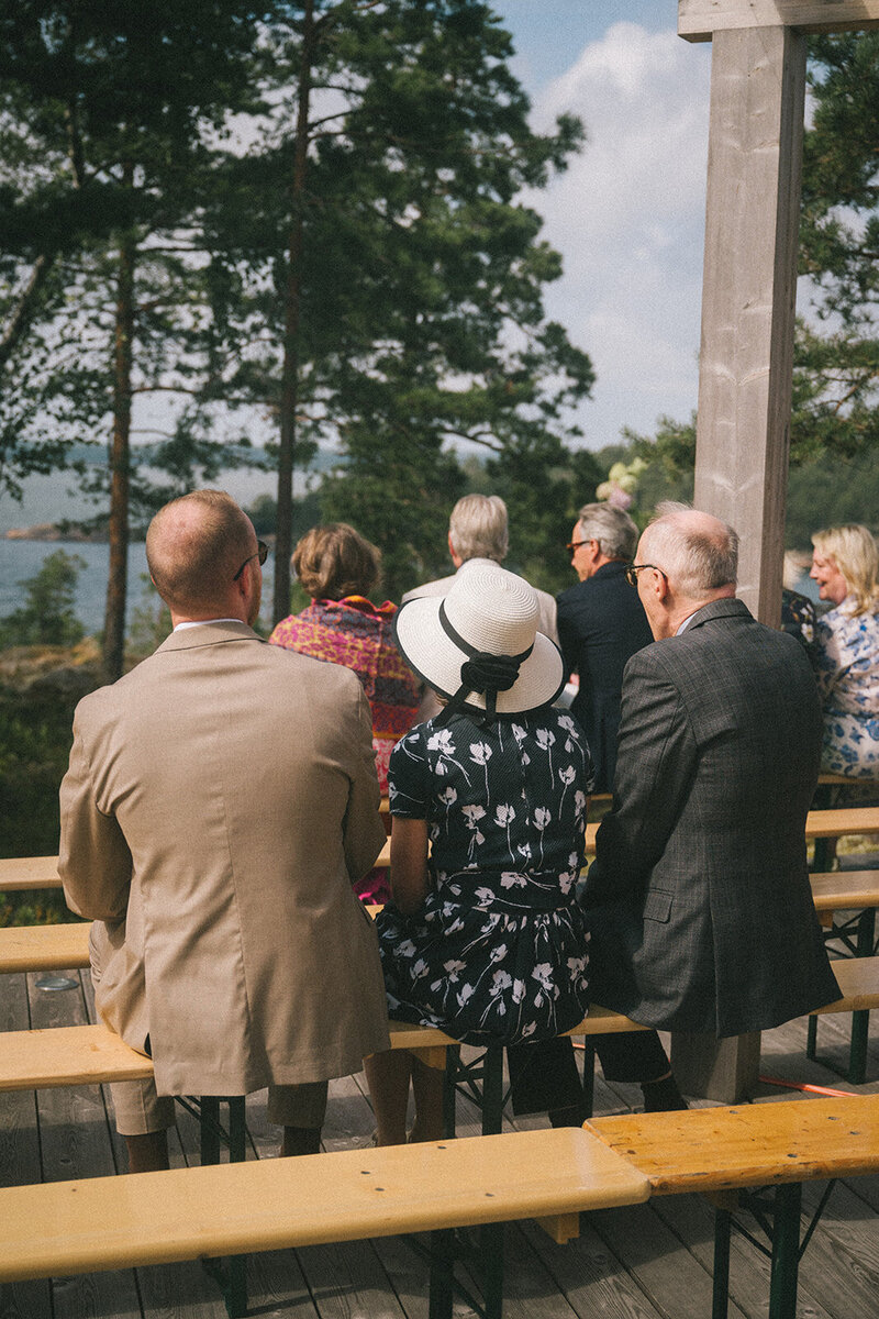 98valmis-226_websize