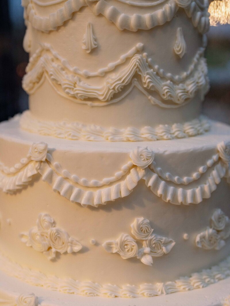 02_BEAL_DETAILS-114