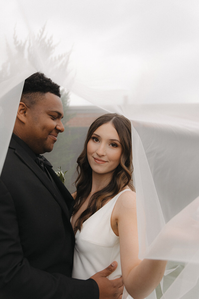 Byrd Wedding Sneak Peeks-73