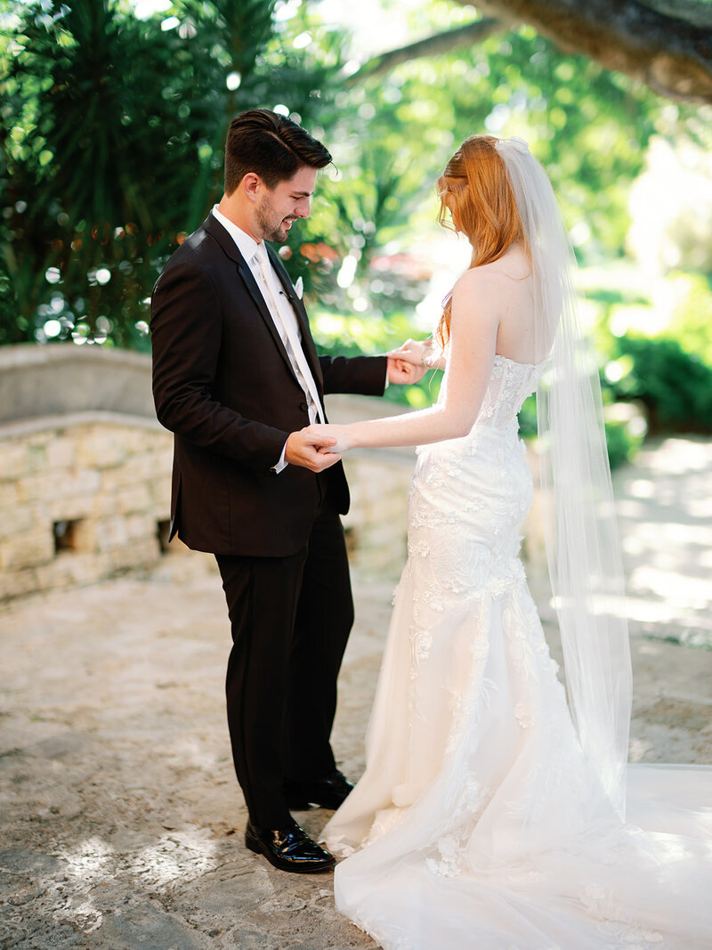 vanessavelez-264_websize