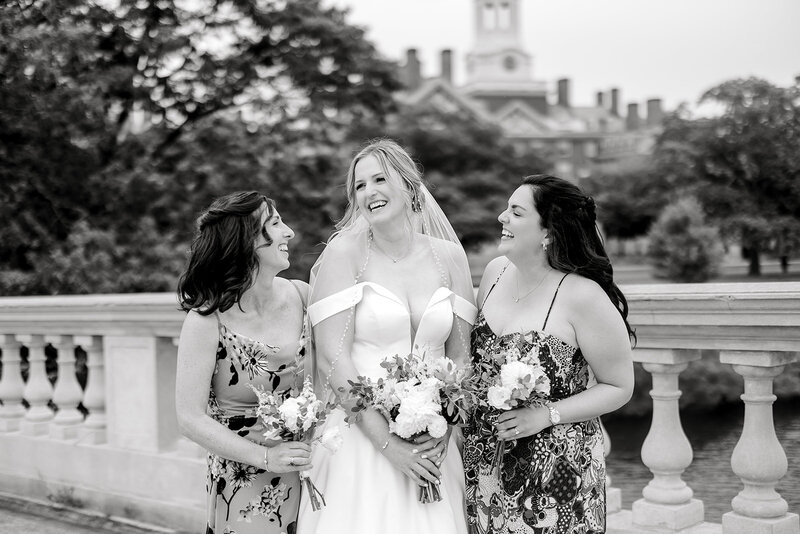 B + T - 10.14.23 Preview (Ellen Sargent Photography)-80