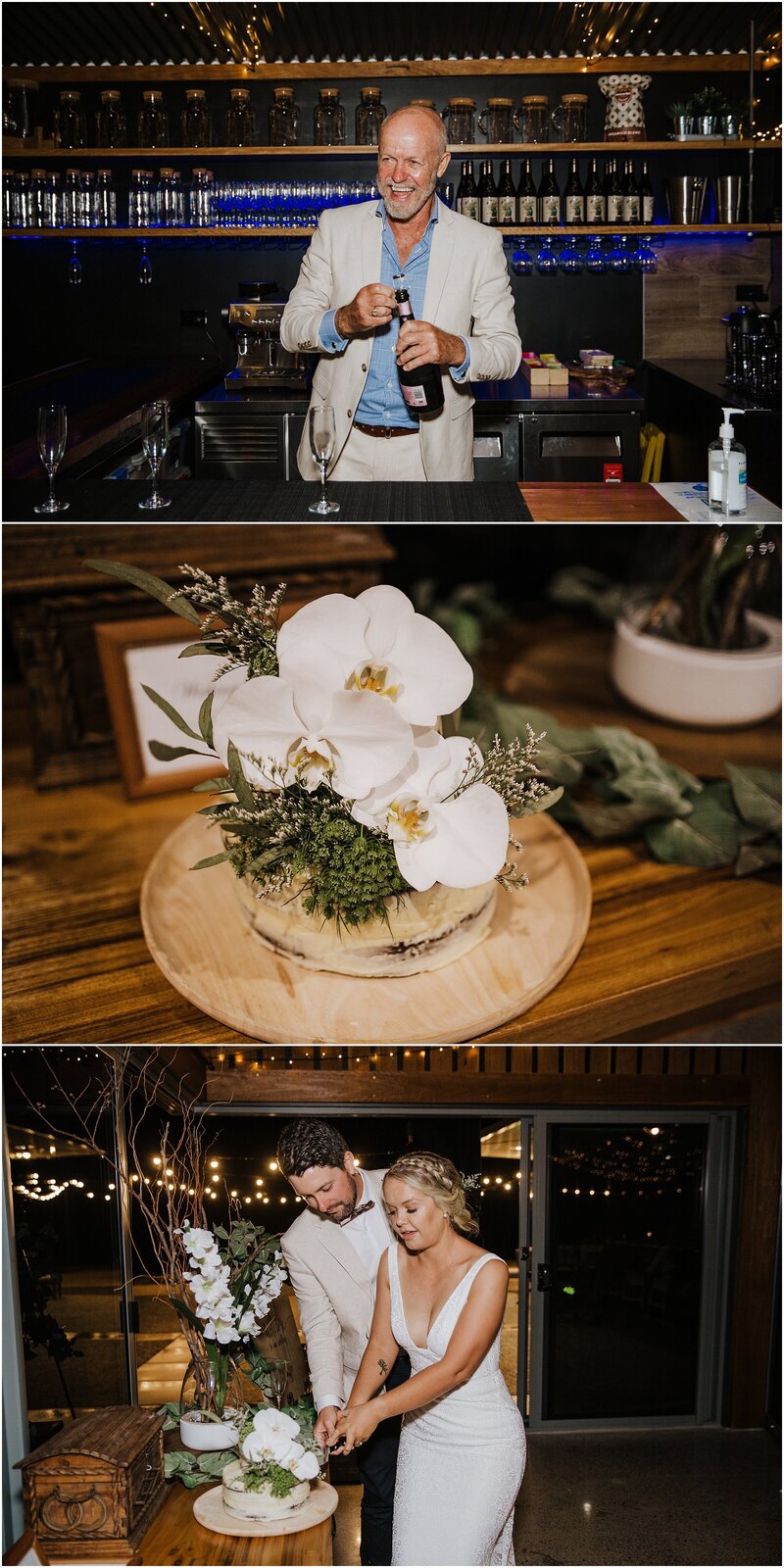 Mansfield_Estate_Wedding_1047