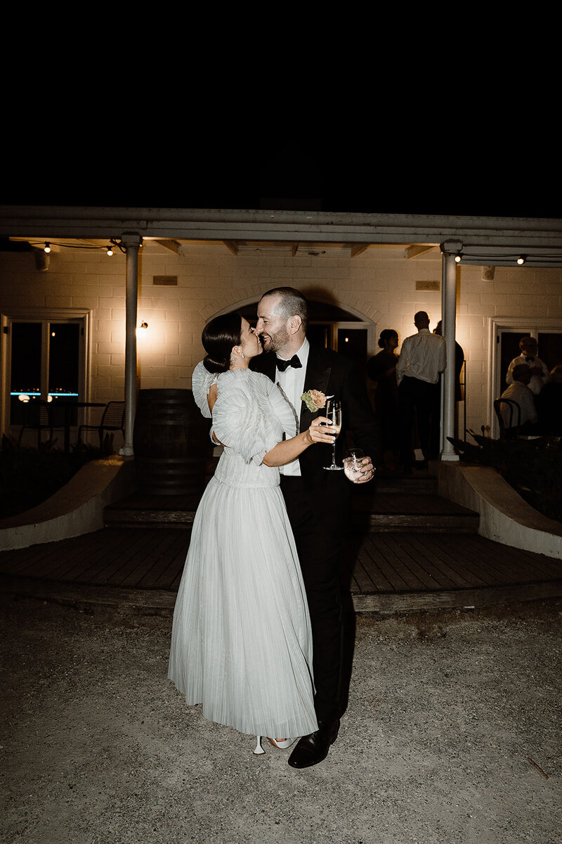 Ashleigh Haase Photography-13_websize
