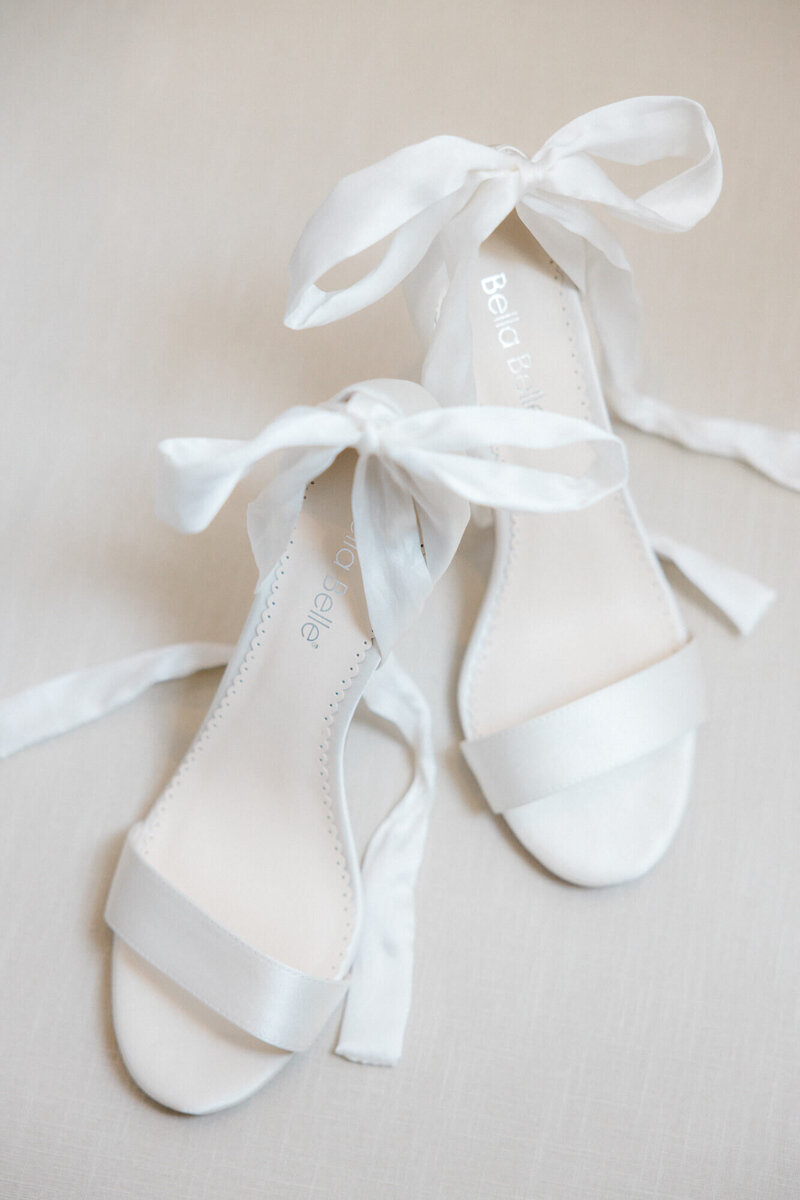 Palais Coburg Wedding | Luxury Wedding Photographer Vienna