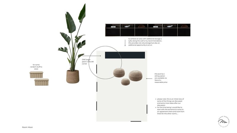 Portfolio website 12