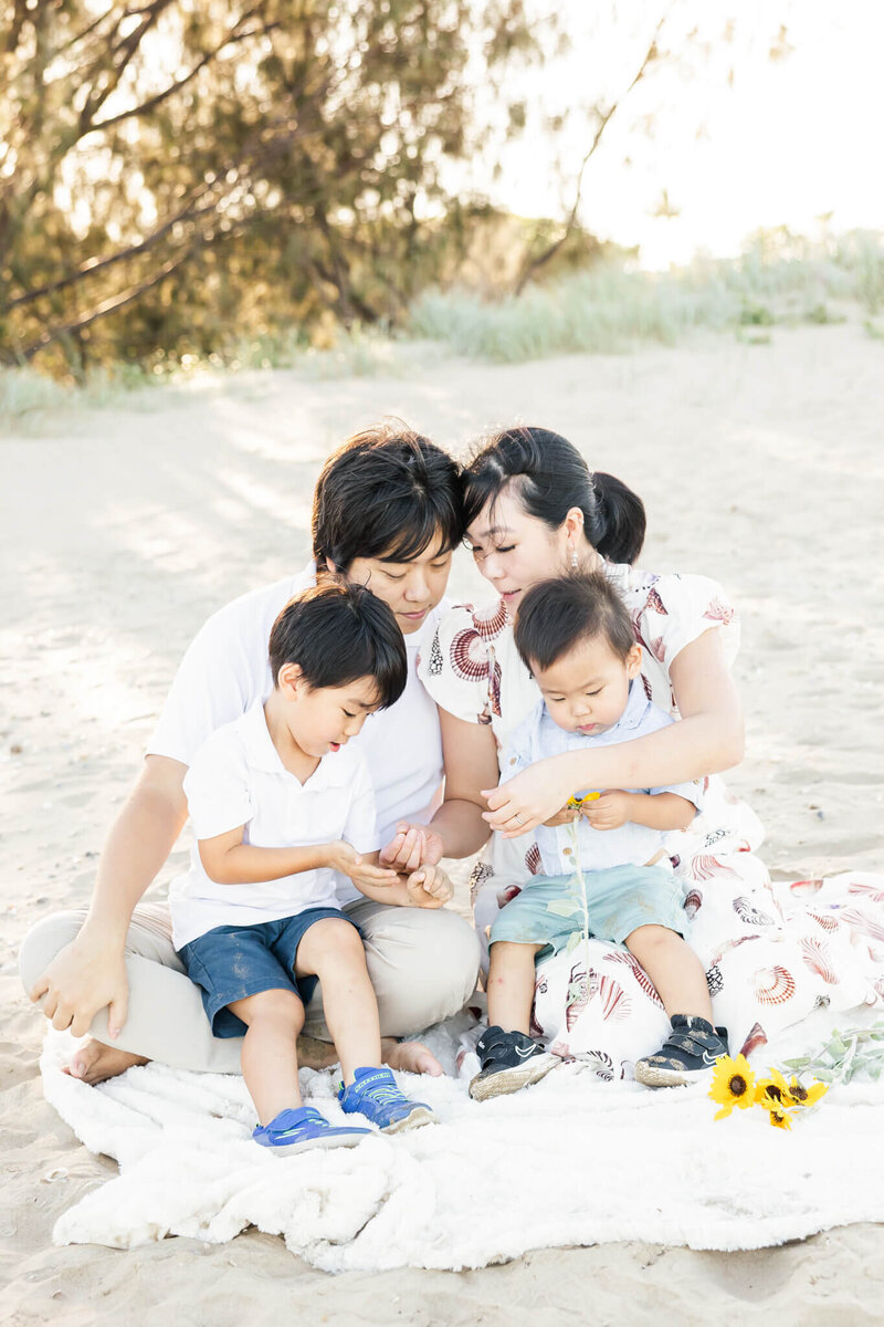 Rockhampton-Family-Photographer-153