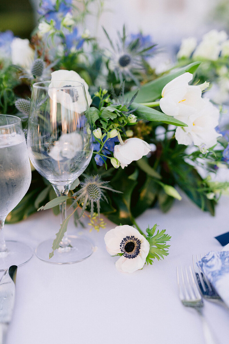 Grace_Henry_Wedding-9167_websize