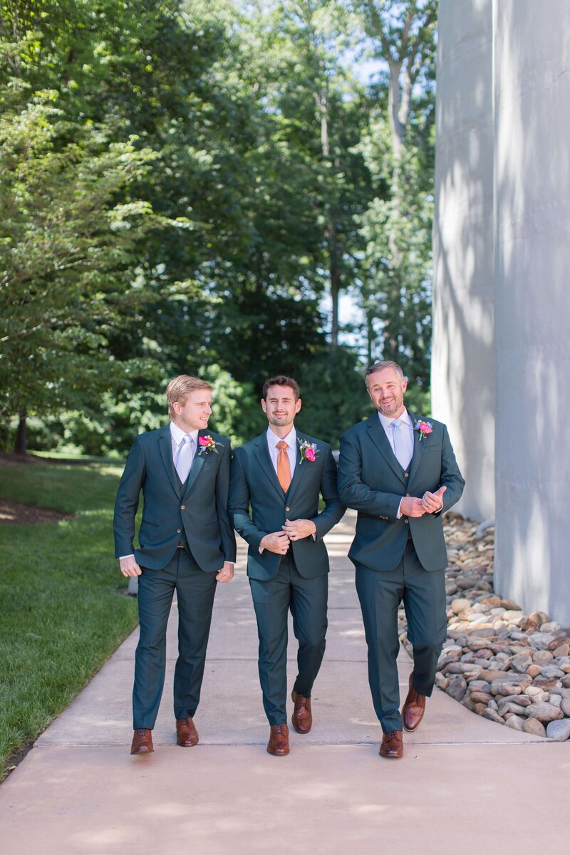 Winmock-at-Kinderton-winston-salem-wedding-katelyn-shelley-photography (42)