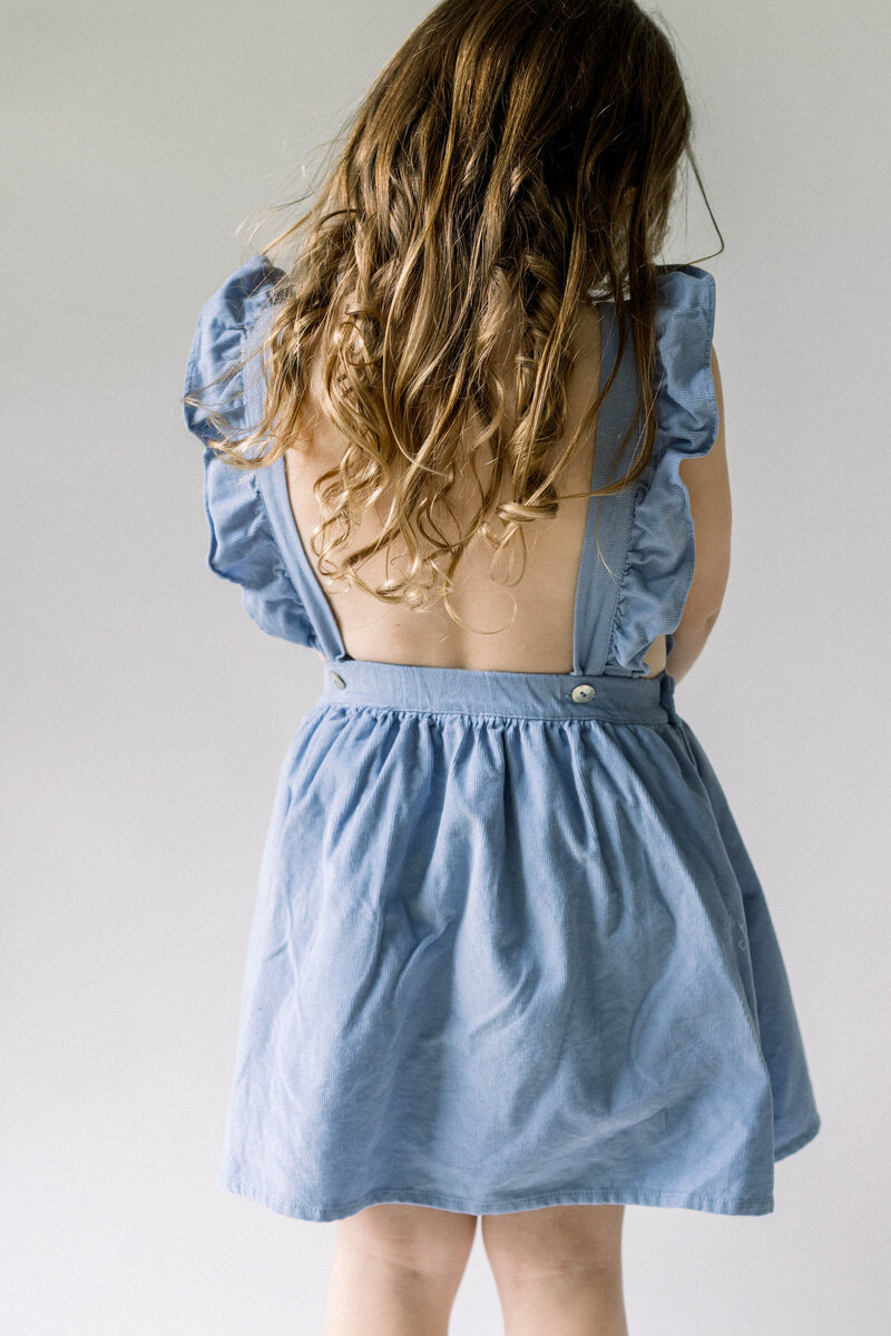 kate_preftakes_douglas-7