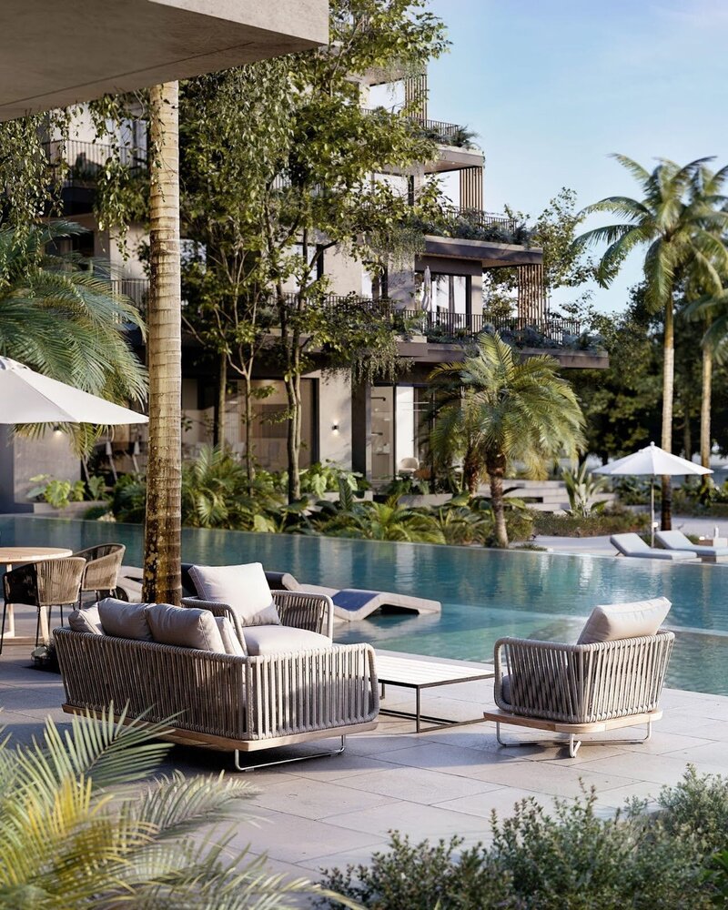 Nova-Lux-Properties-Oasis-Bay-1-Bedroomunnamed (15)