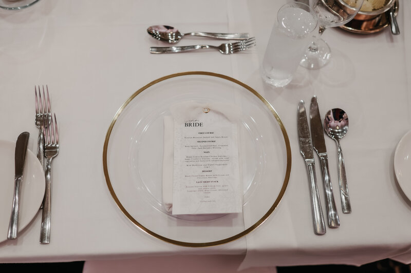 VictoriaAndrewWedding-658