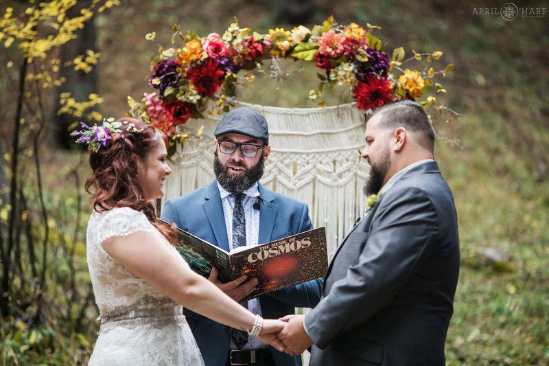 Beaver-Ranch-Colorado-Mountain-Wedding-Venue-in-the-Woods-in-Fall