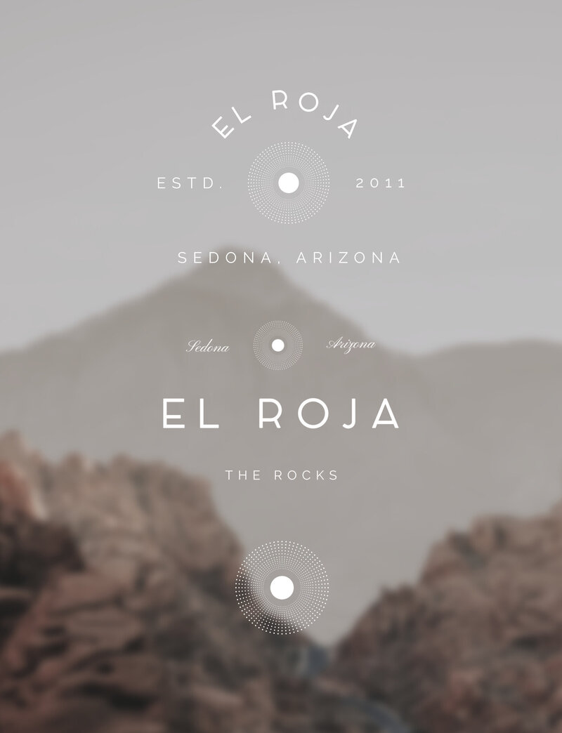 HONOR-THE-STAY-SEMI-CUSTOM-BRAND-EL-ROJA-2