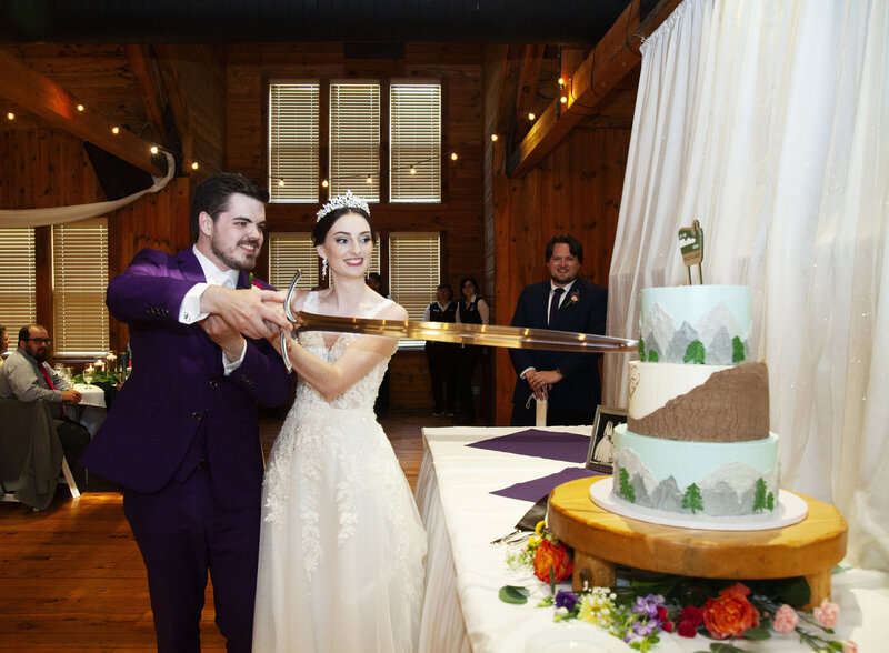 11_weddings2024