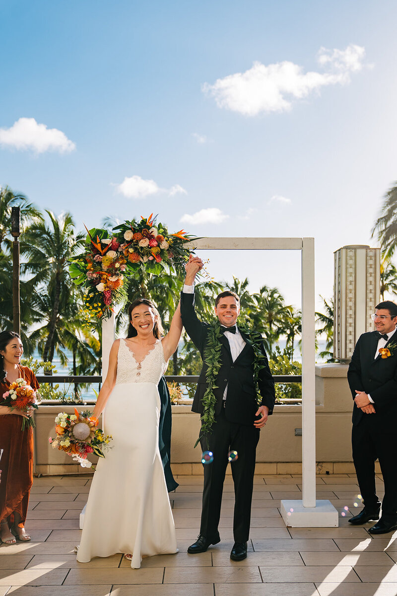 20240301-201910-Shayna + Cal-2_websize- Oahu - Wedding -Photographer-