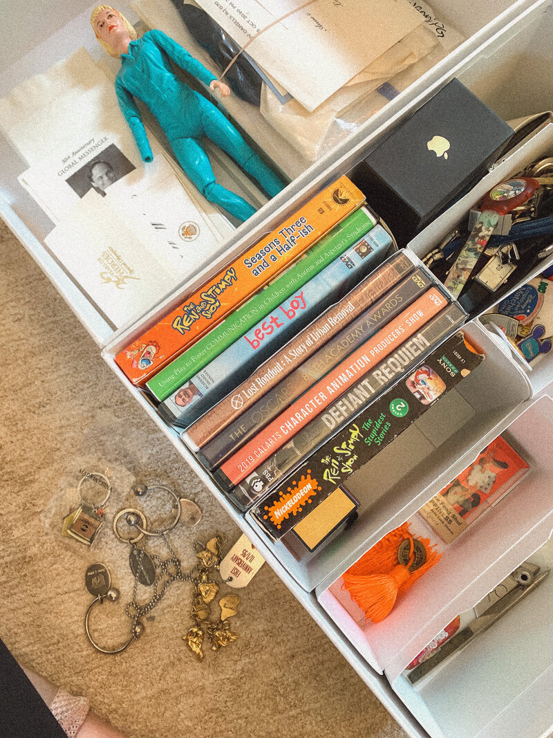 simply-spaced-archival-memento-box-1