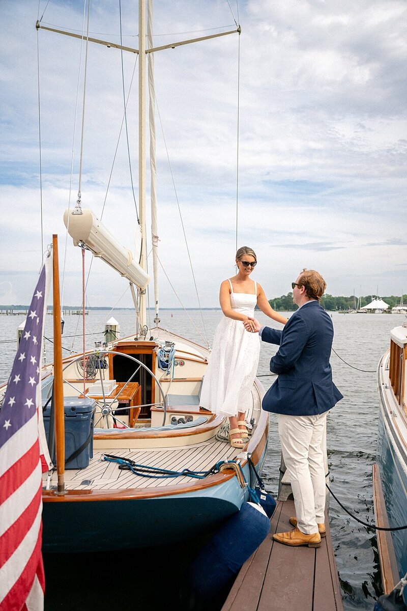 SeraPetrasPhotography_Brooke+MichaelEngagement-109
