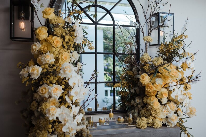 withsmee-sydney-event-stylist-loccitane-product-launch-vaucluse-11