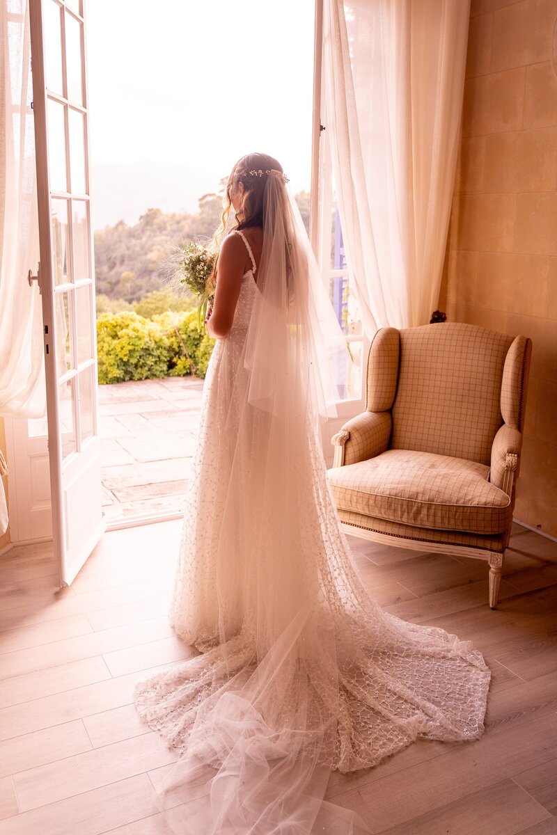 Cannes_Wedding_Photographer_0033