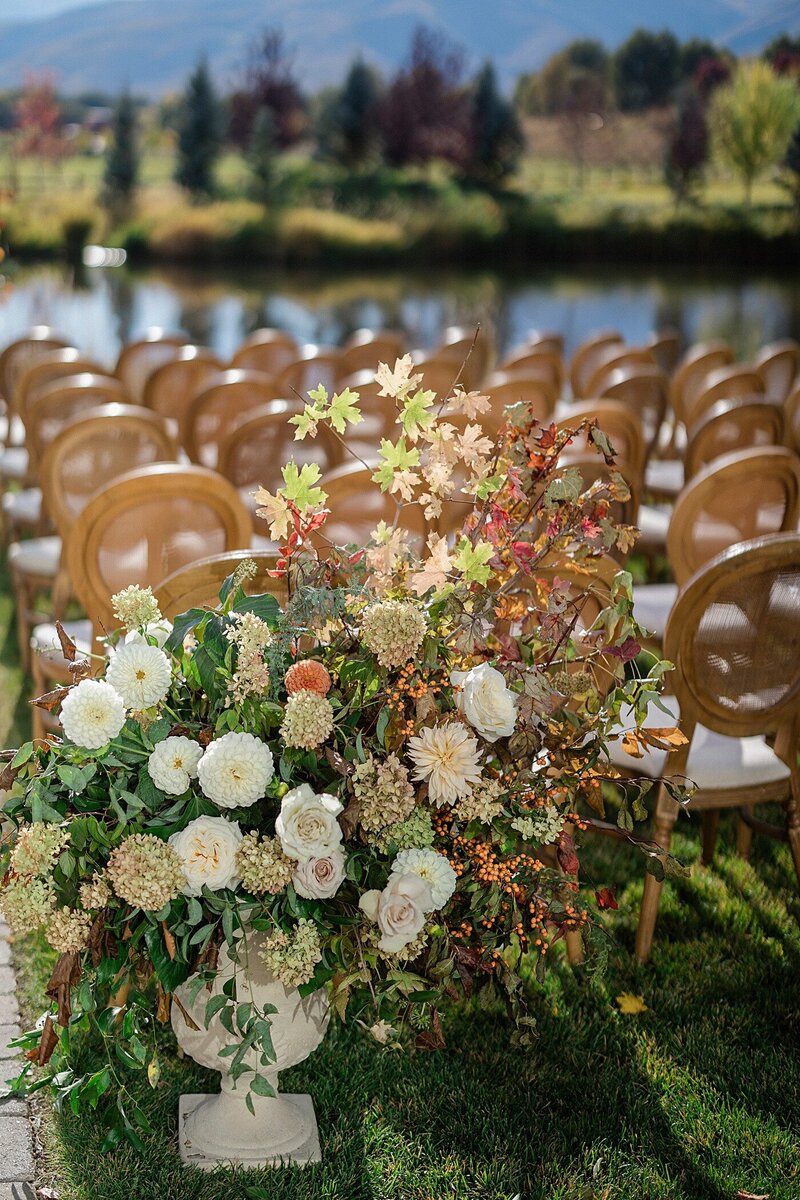 utah-wedding-candles-29