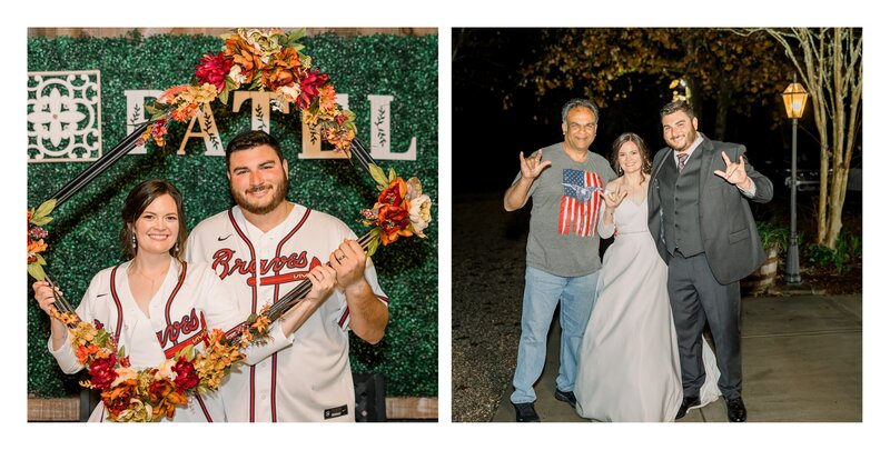 pages_0018_page_0018