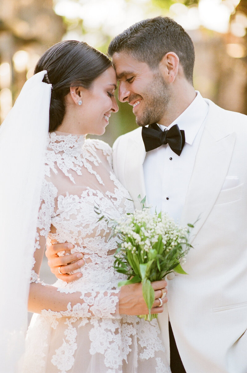 Les Anagnou_wed_17082019_Maria_John_1136