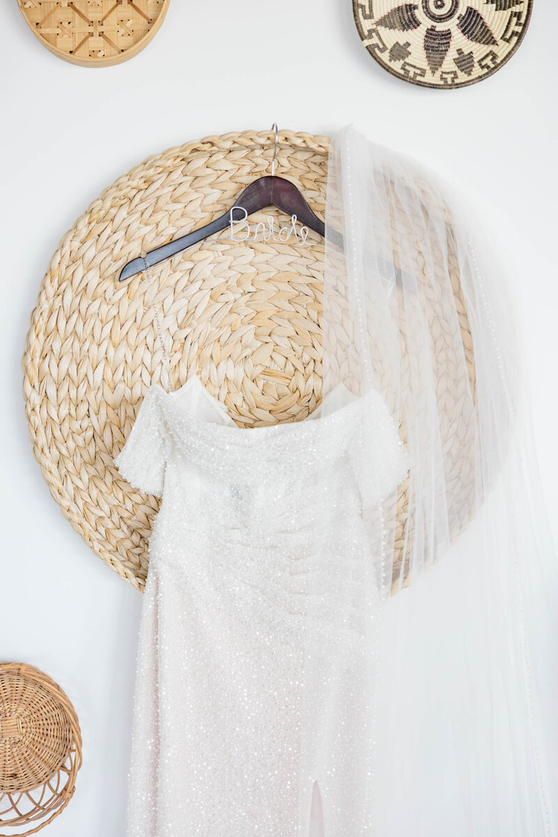 Olivia+Samuel_TLP-151