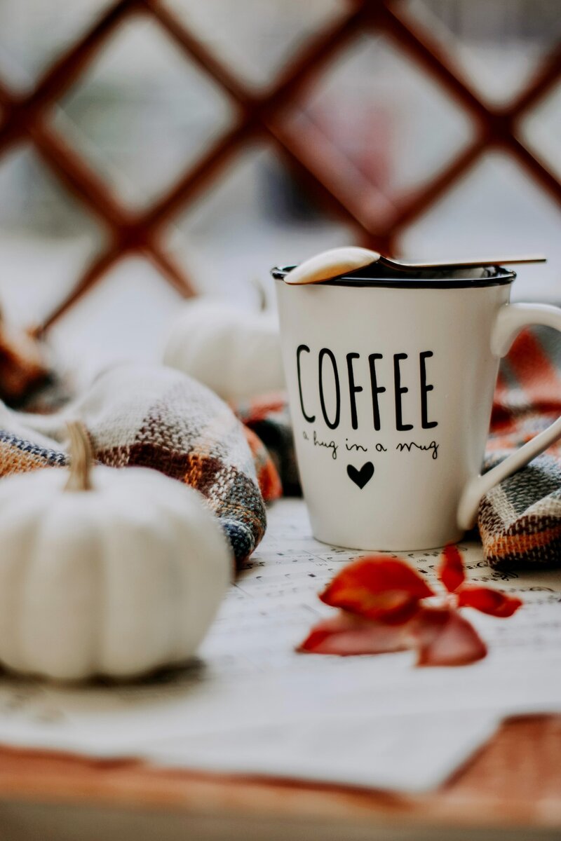 nataliya-melnychuk-B3zuiuEyFjY-unsplash