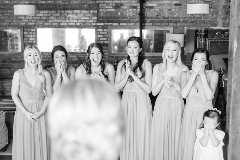 The-Crossing-at-Mervine-Kahn-Rayne-Louisiana_11